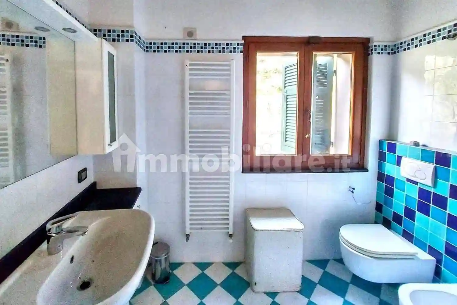 Palazzo - Stabile - foto 5