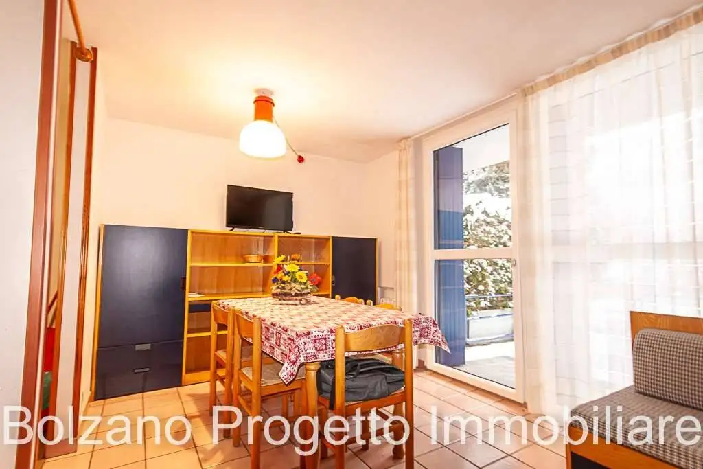 Appartamento in vendita a Mezzana