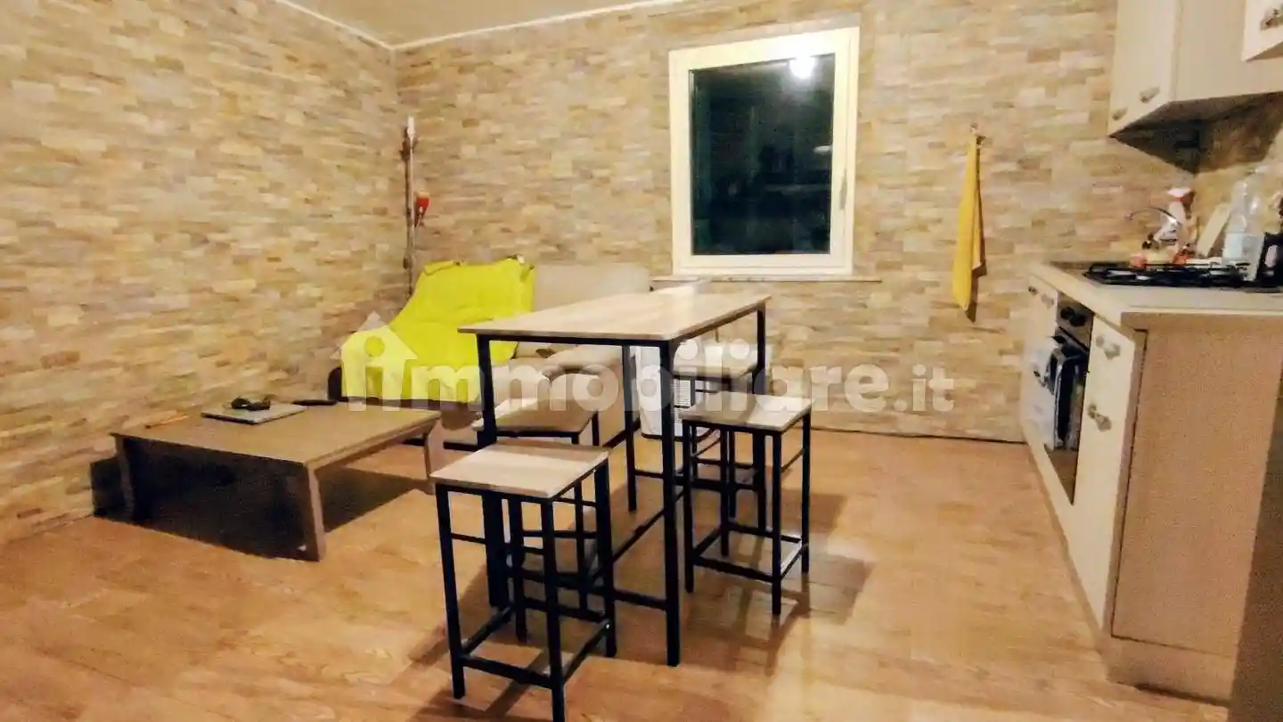 Appartamento in vendita a Ponsacco