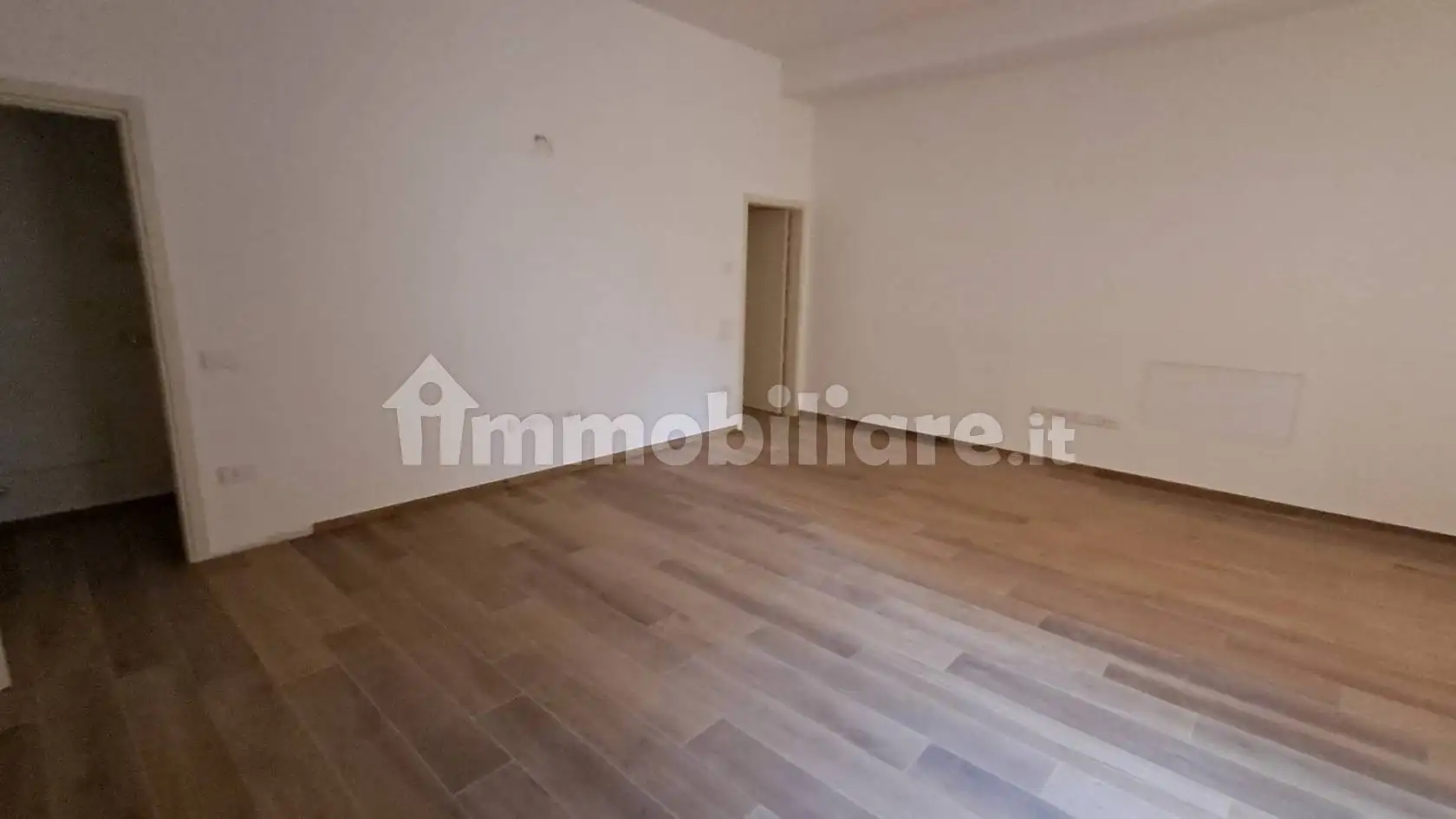 Quadrilocale ottimo stato, piano terra, Centro Storico, Forlì - foto 2