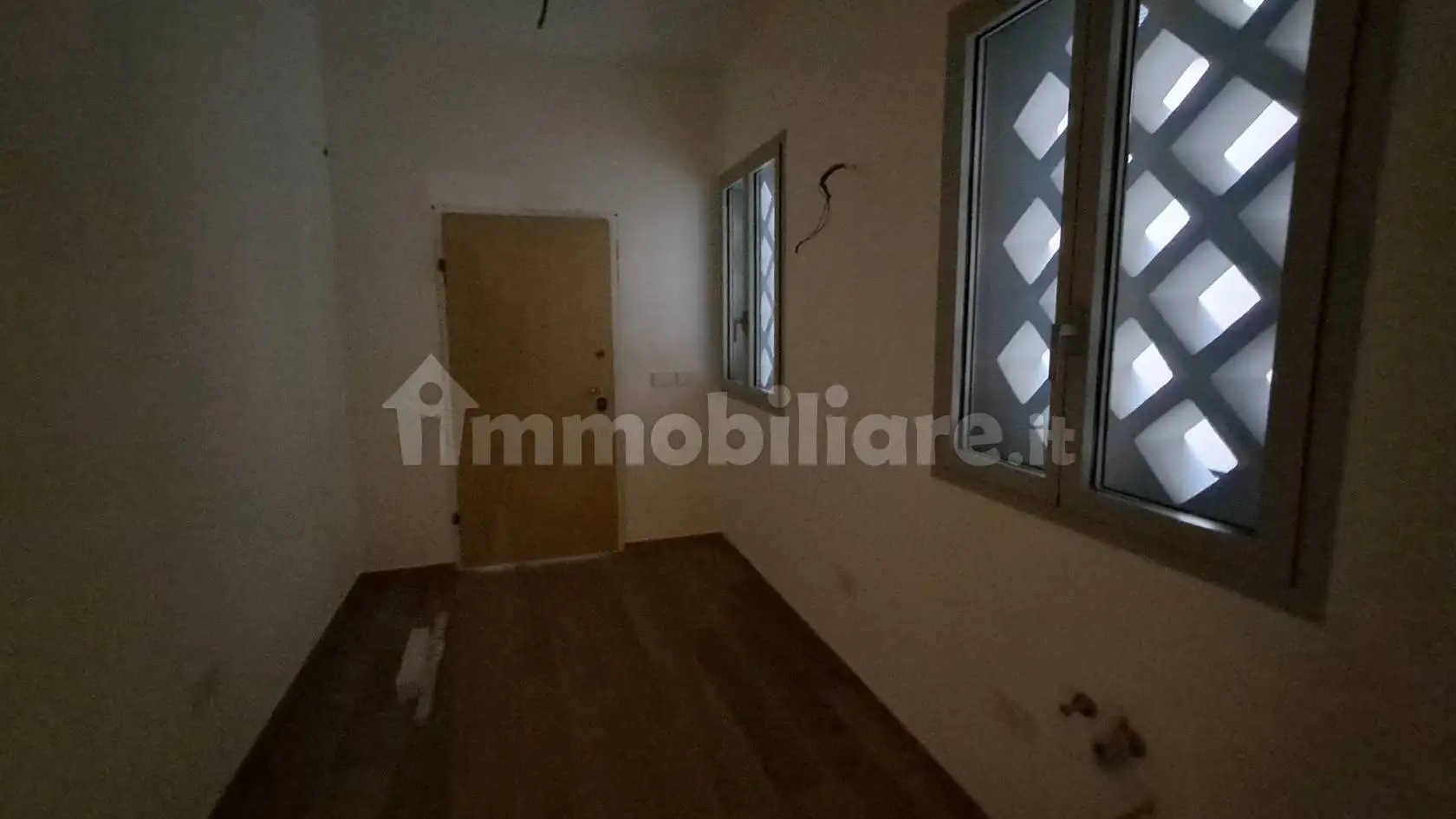 Quadrilocale ottimo stato, piano terra, Centro Storico, Forlì - foto 3