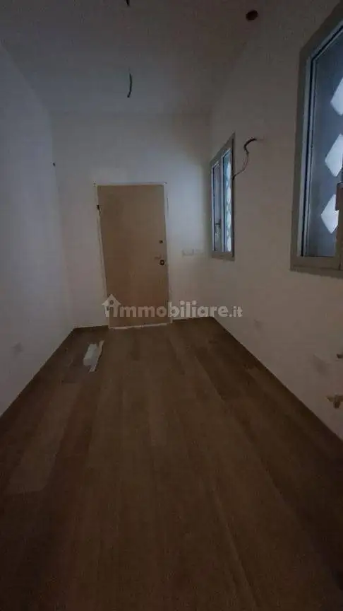 Quadrilocale ottimo stato, piano terra, Centro Storico, Forlì - foto 4