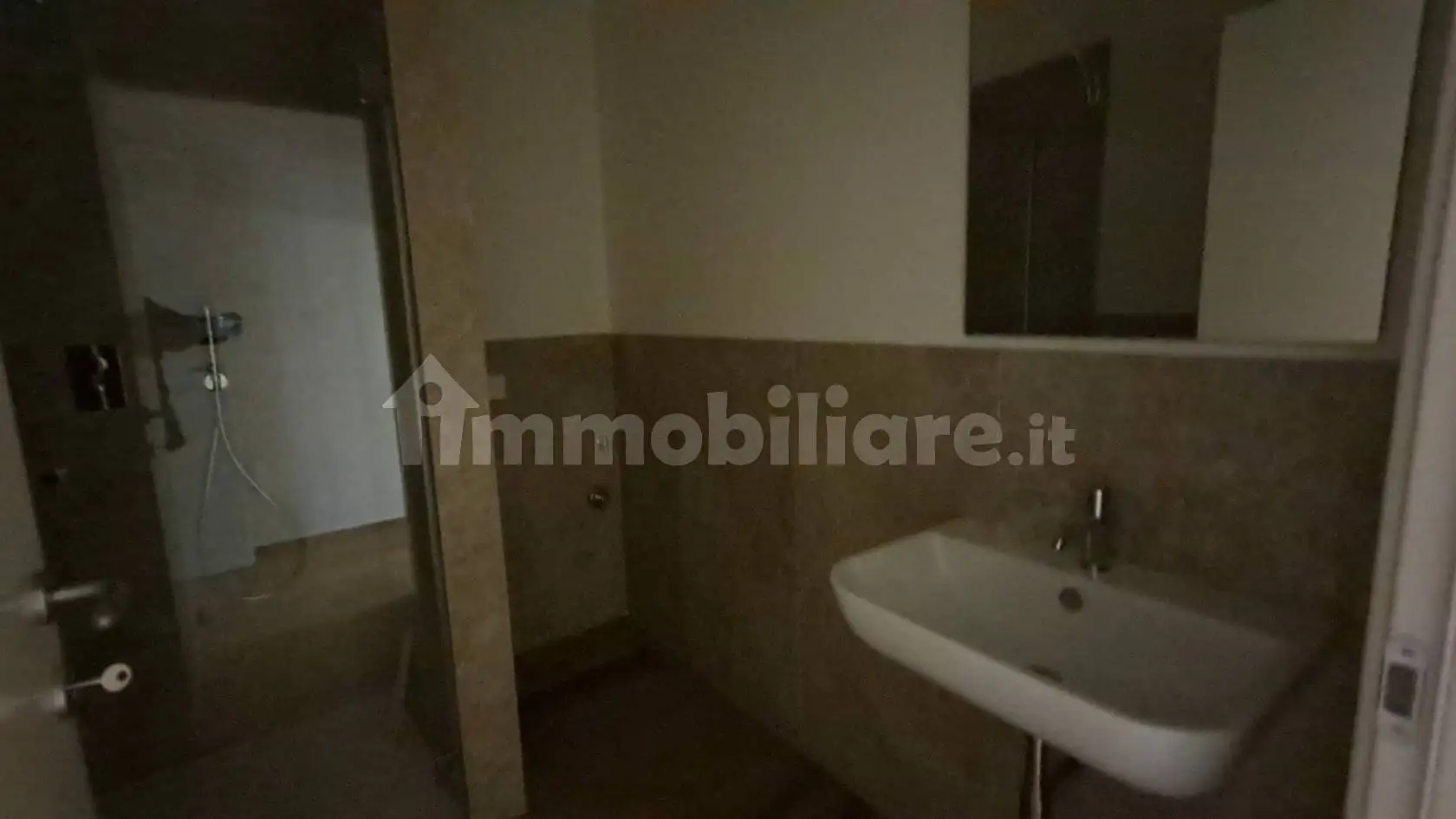 Quadrilocale ottimo stato, piano terra, Centro Storico, Forlì - foto 5