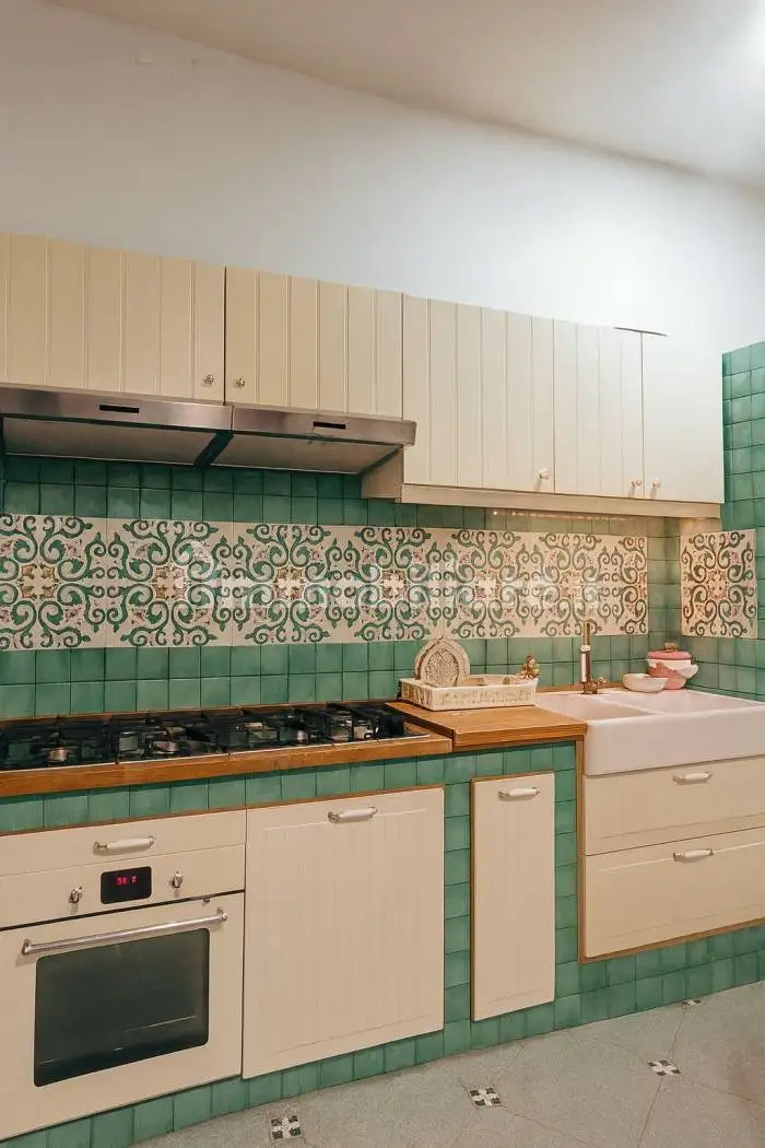 Palazzo - Edificio in Vendita - foto 3