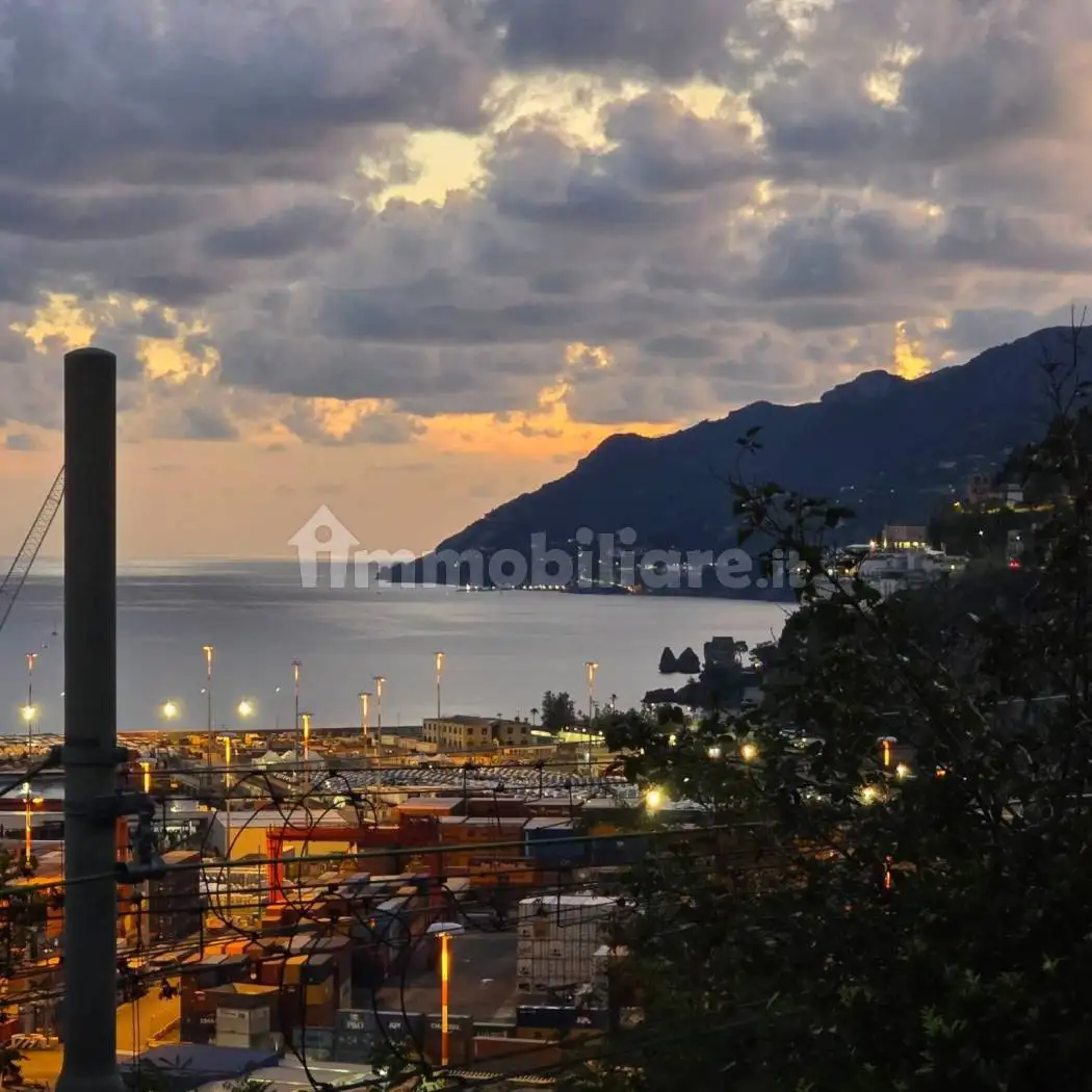 Palazzo - Edificio in Vendita - foto 4