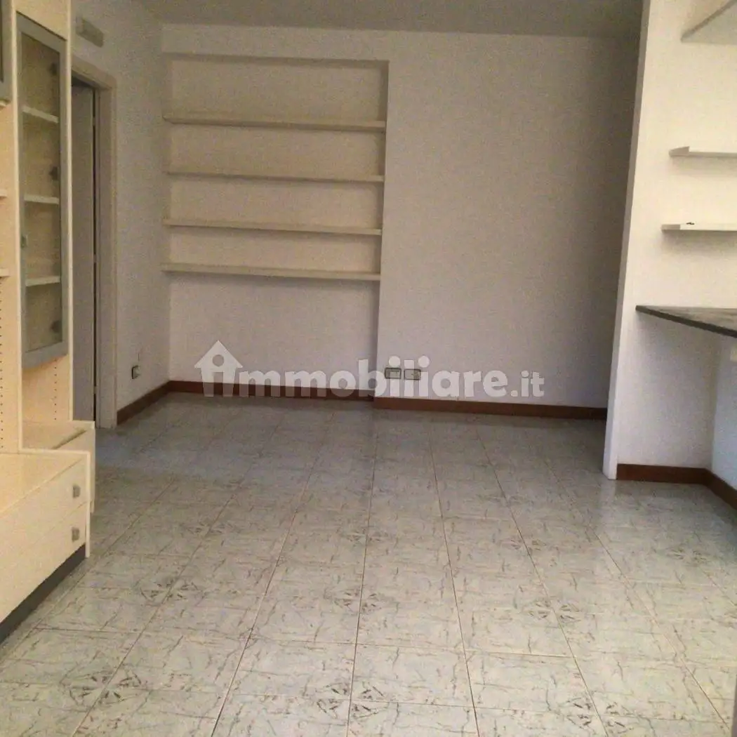 Trilocale ottimo stato, seminterrato, Nugola, Collesalvetti - foto 2