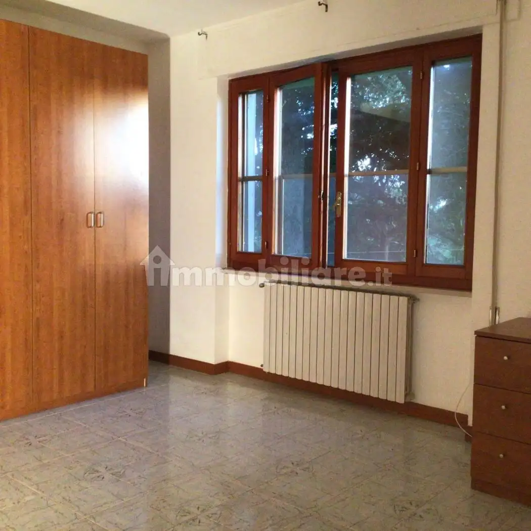 Trilocale ottimo stato, seminterrato, Nugola, Collesalvetti - foto 3