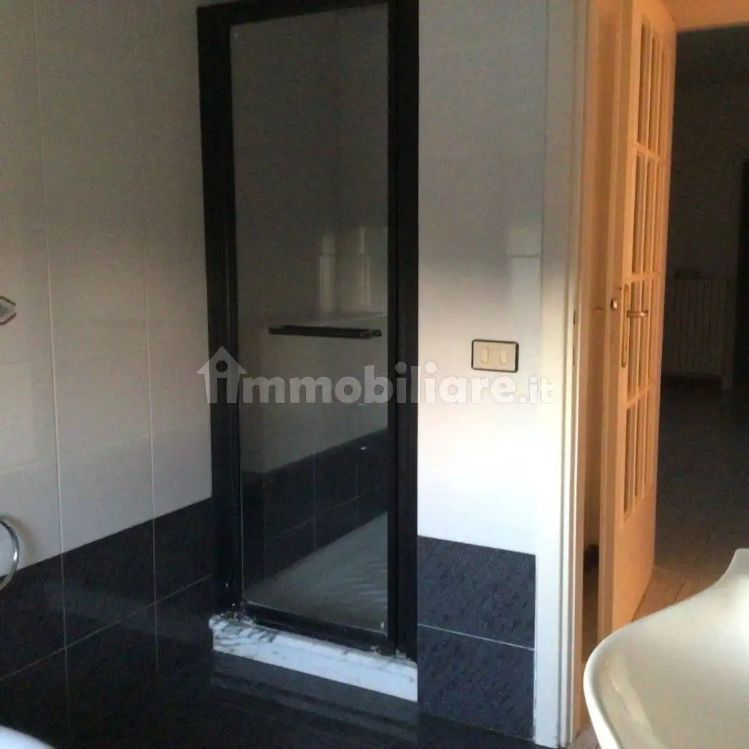 Trilocale ottimo stato, seminterrato, Nugola, Collesalvetti - foto 4