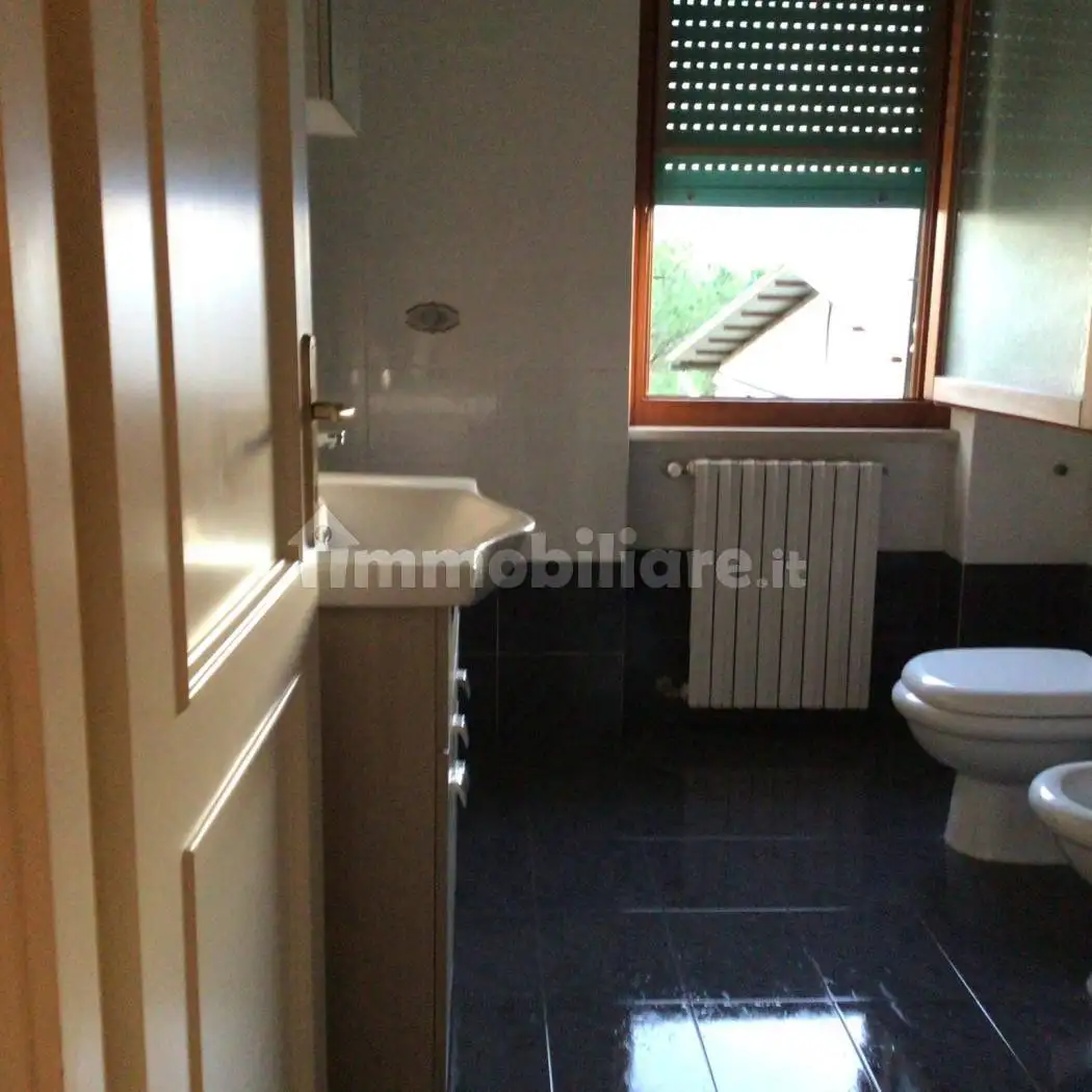 Trilocale ottimo stato, seminterrato, Nugola, Collesalvetti - foto 5