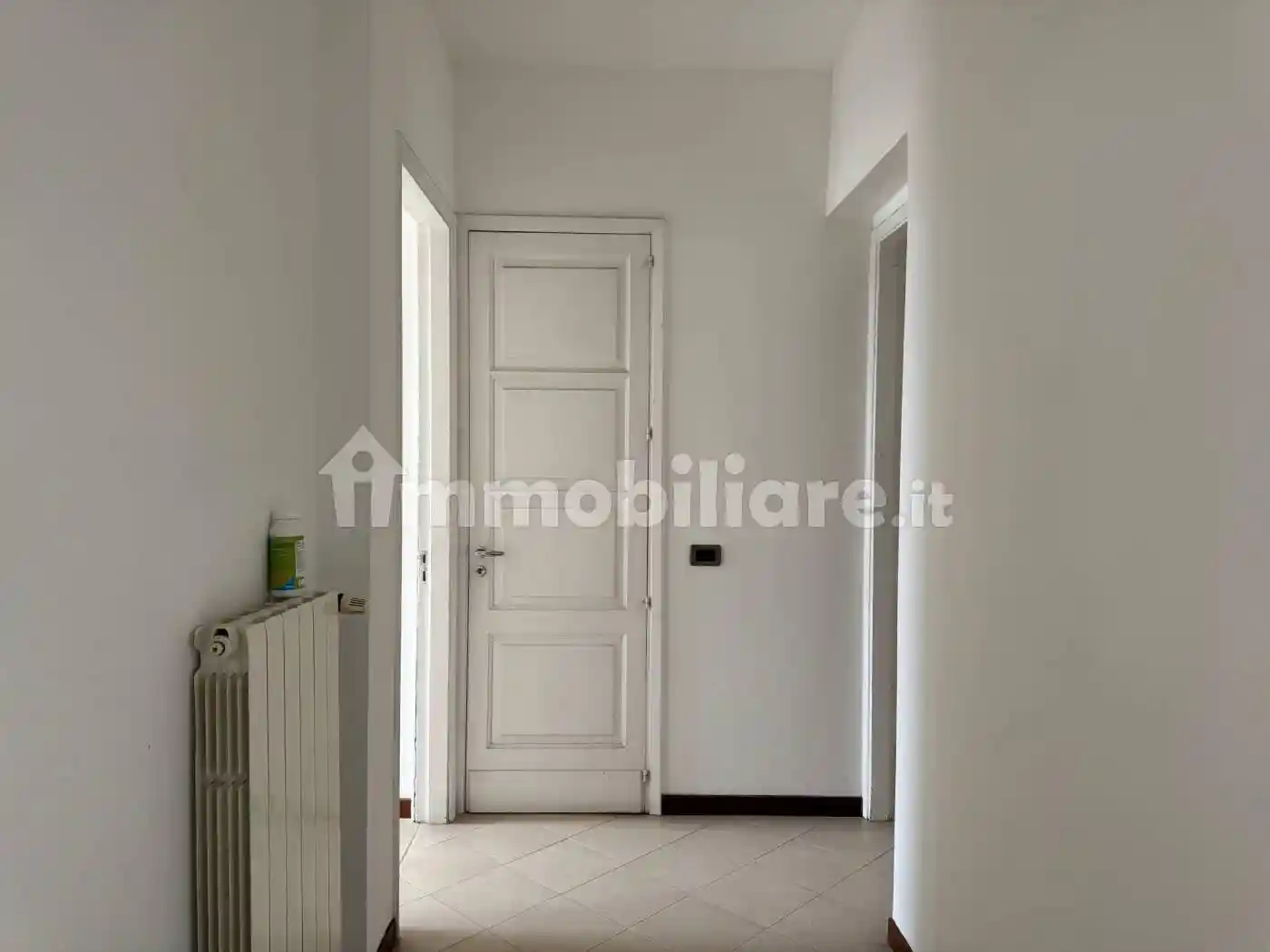 Appartamento via Conte di Torino, Libertà - Stazione, Catania - foto 2