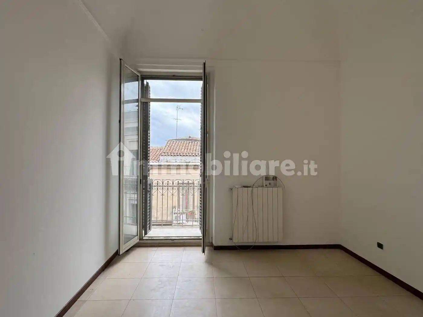 Appartamento via Conte di Torino, Libertà - Stazione, Catania - foto 3