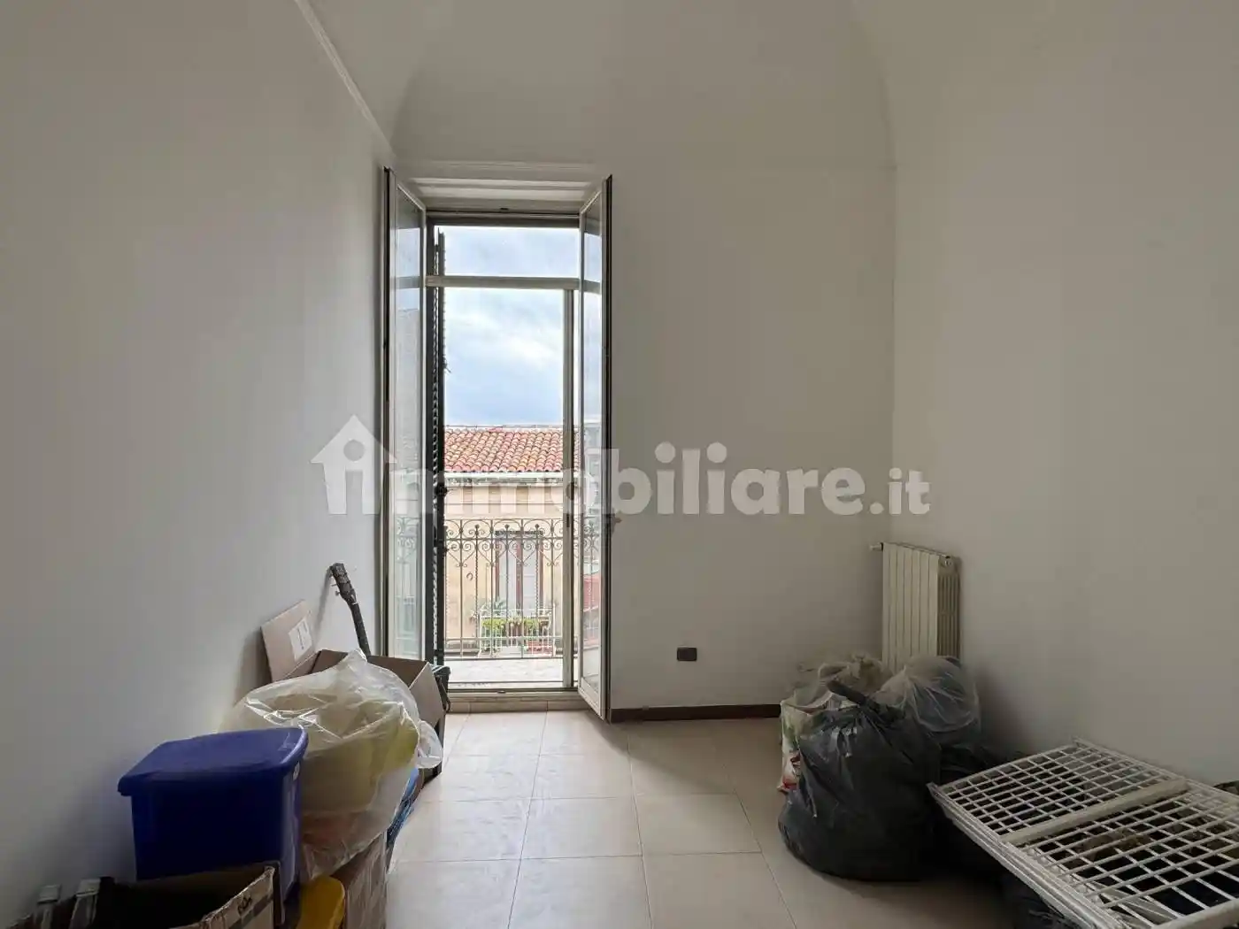 Appartamento via Conte di Torino, Libertà - Stazione, Catania - foto 4