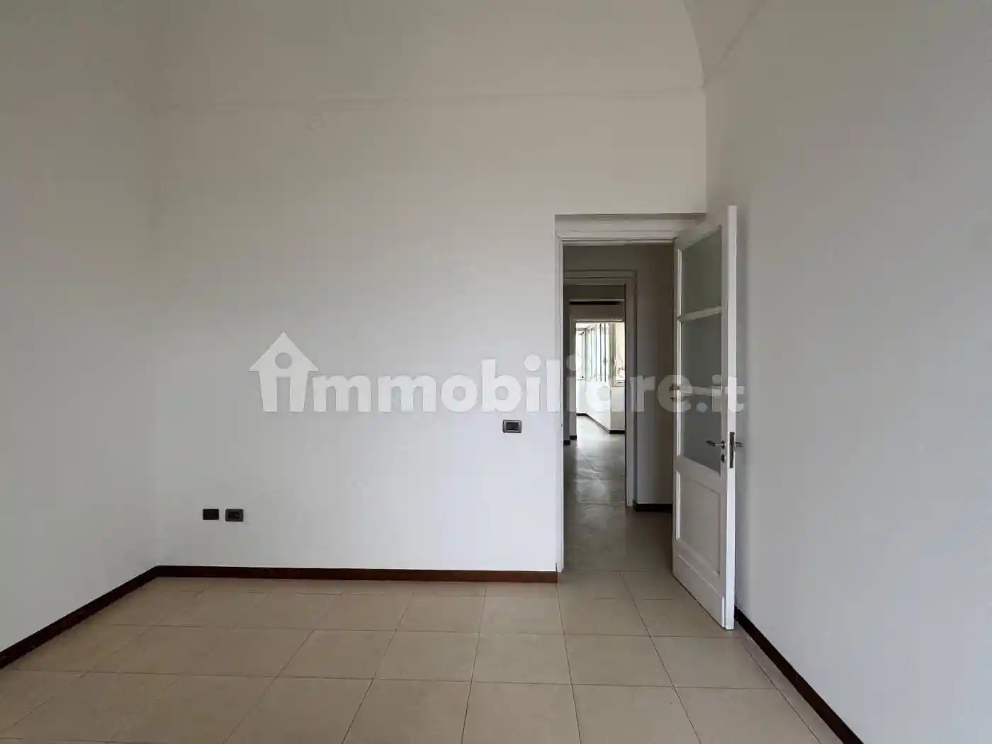 Appartamento via Conte di Torino, Libertà - Stazione, Catania - foto 5