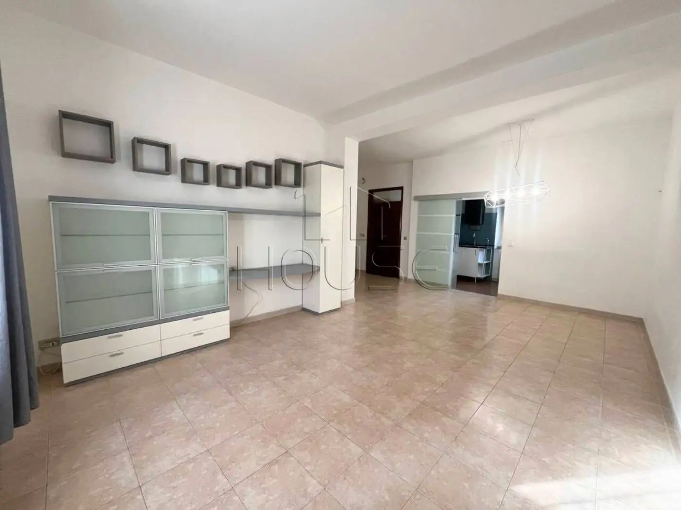 Appartamento in vendita a Arezzo