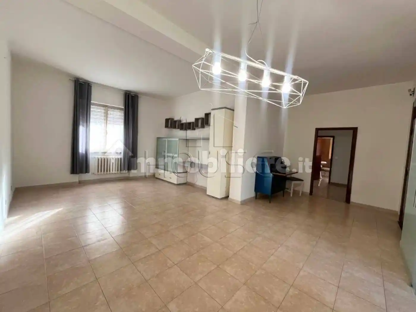 Quadrilocale via Vasco de Gama 6/3, San Donato - Ospedale, Arezzo - foto 2