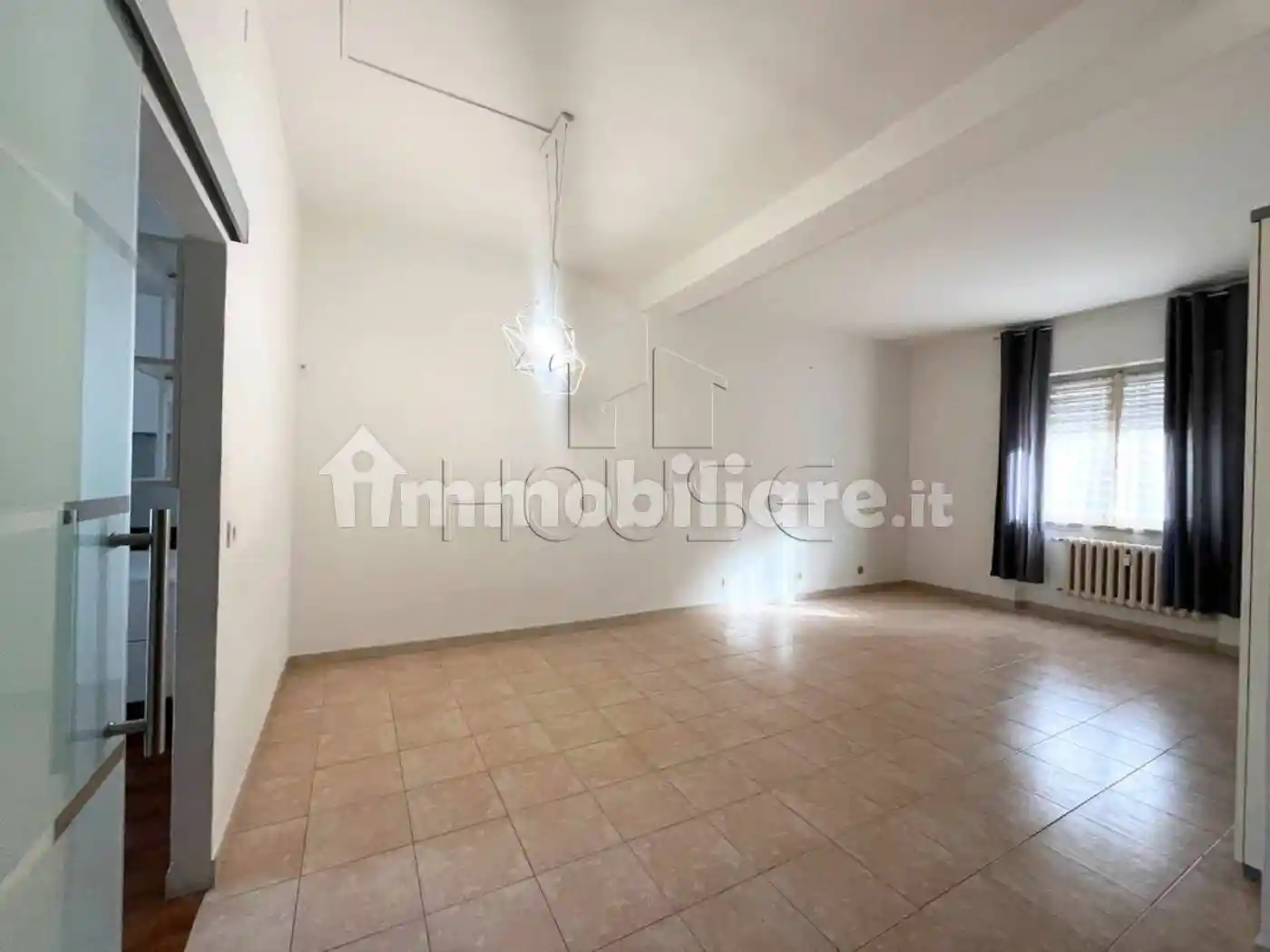 Quadrilocale via Vasco de Gama 6/3, San Donato - Ospedale, Arezzo - foto 3