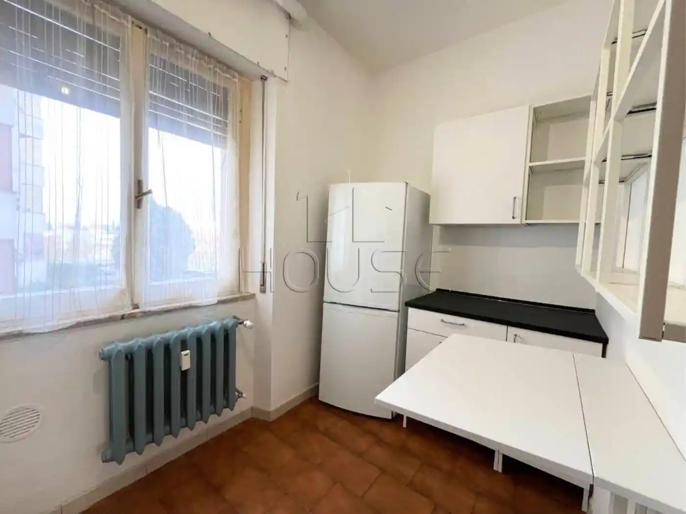 Quadrilocale via Vasco de Gama 6/3, San Donato - Ospedale, Arezzo - foto 5