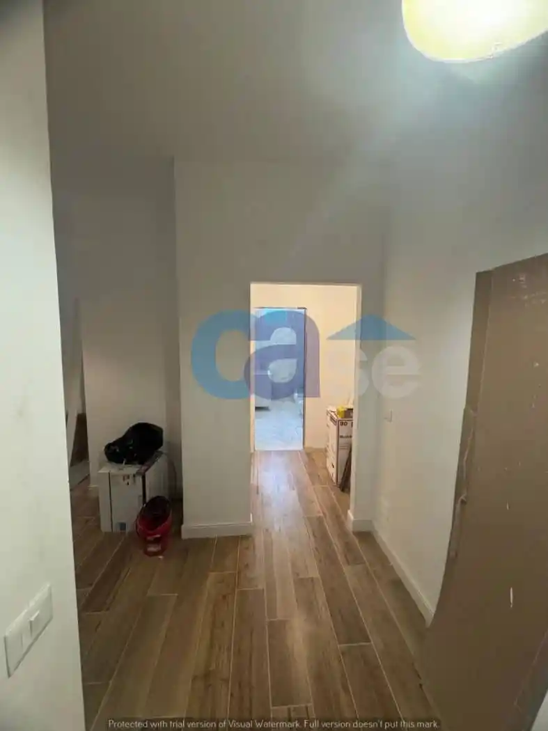 Bilocale via Giuseppe Frua, Frua, Milano - foto 2