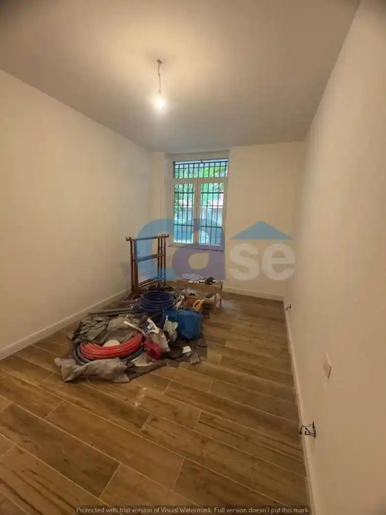 Bilocale via Giuseppe Frua, Frua, Milano - foto 3