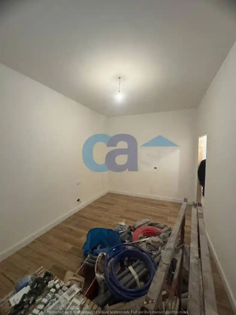 Bilocale via Giuseppe Frua, Frua, Milano - foto 4