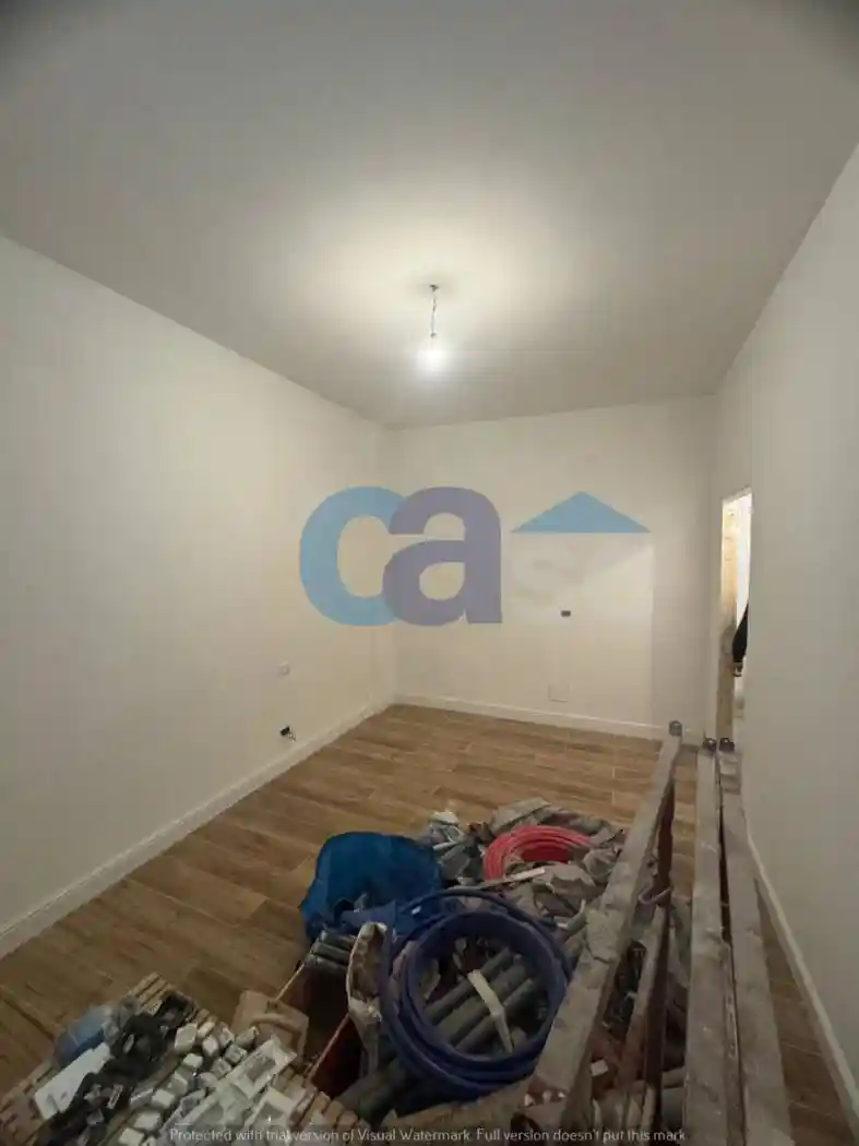 Bilocale via Giuseppe Frua, Frua, Milano - foto 5