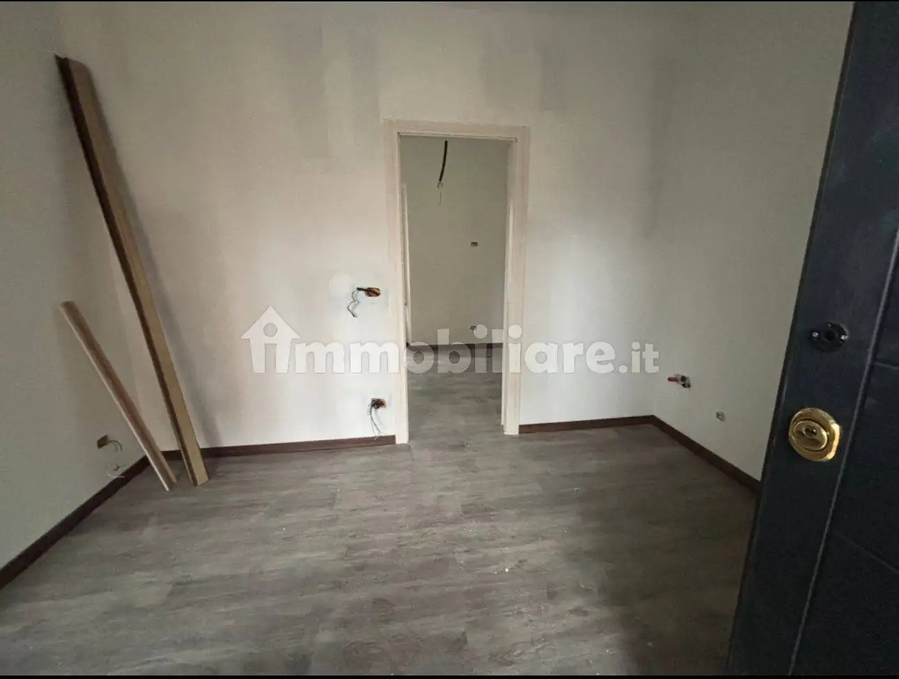 Bilocale via Emilia 46, Centro, San Donato Milanese - foto 2