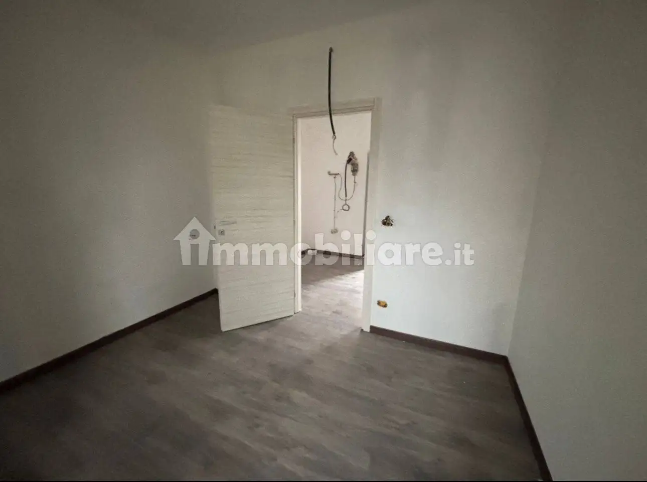 Bilocale via Emilia 46, Centro, San Donato Milanese - foto 3