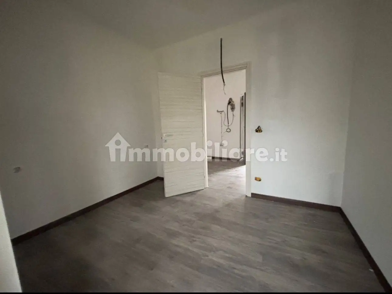 Bilocale via Emilia 46, Centro, San Donato Milanese - foto 4