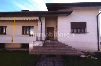 Villa all'asta Località Cimetta, Codognè - foto 2