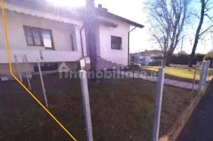 Villa all'asta Località Cimetta, Codognè - foto 3