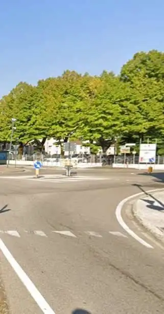 Villa all'asta Località Cimetta, Codognè - foto 4