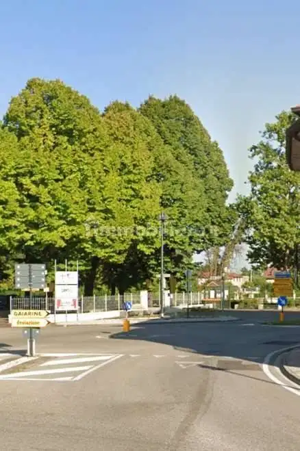 Villa all'asta Località Cimetta, Codognè - foto 5