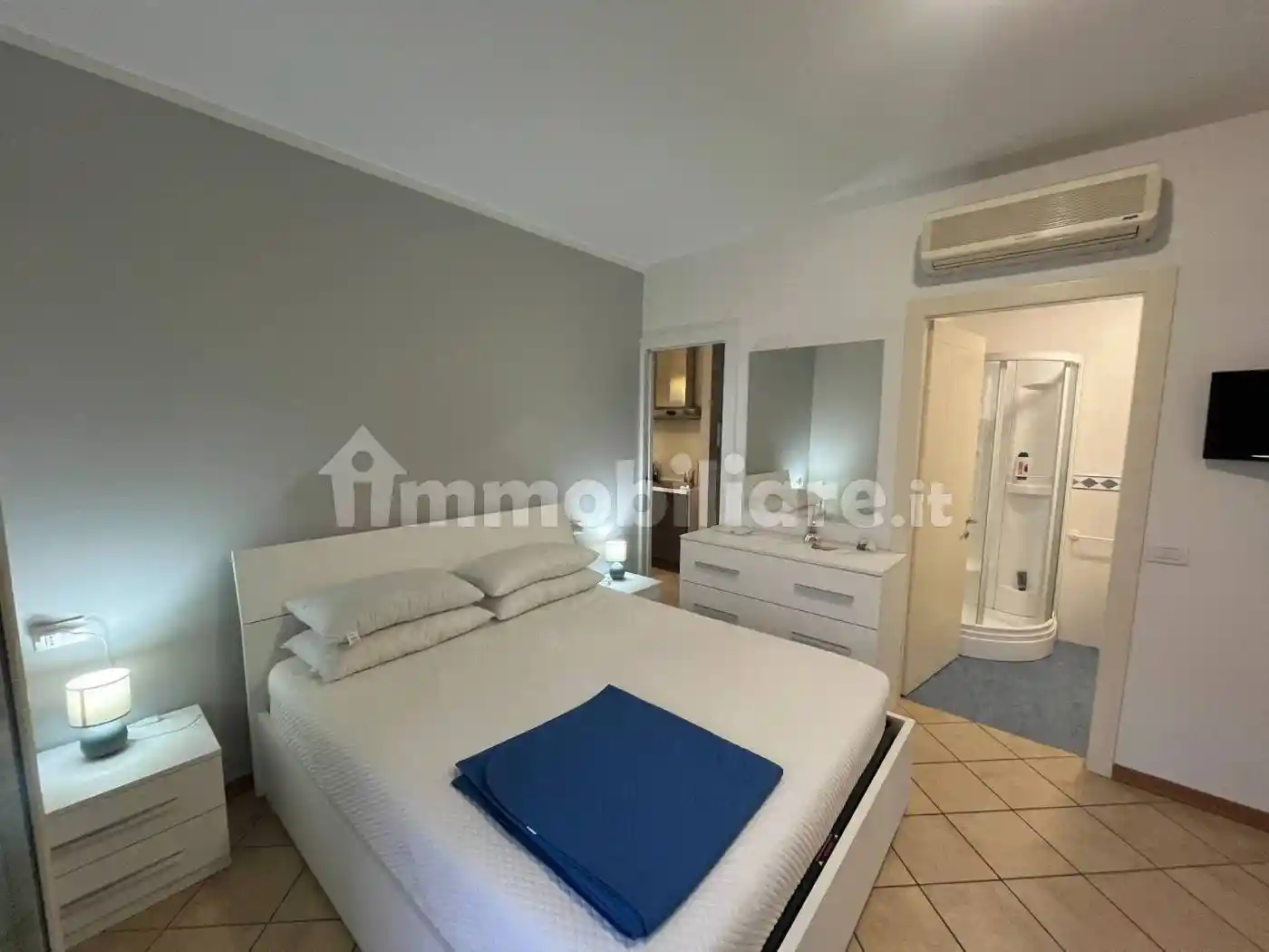 Bilocale via Sestese, Castello, Firenze - foto 2