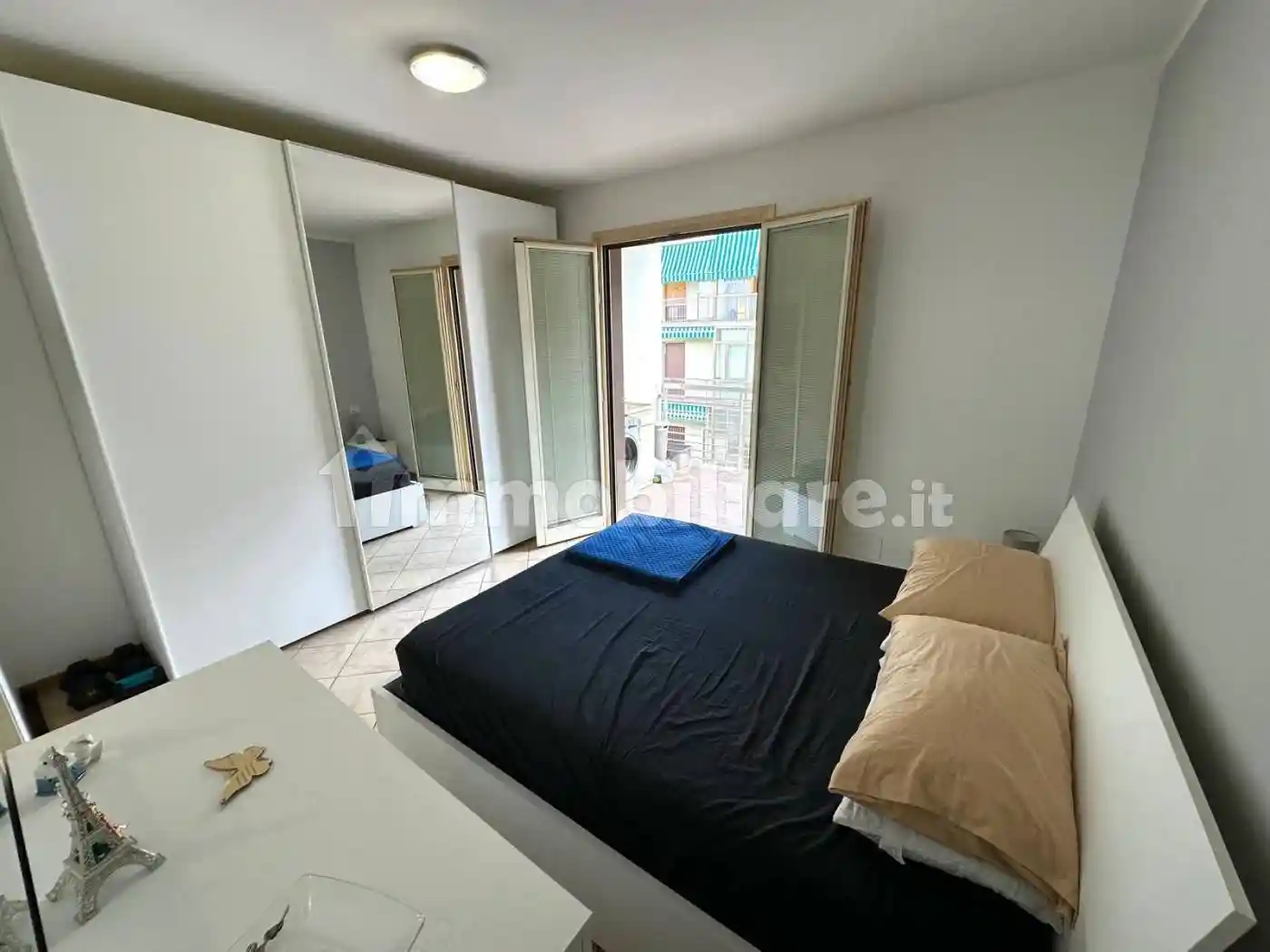 Bilocale via Sestese, Castello, Firenze - foto 3