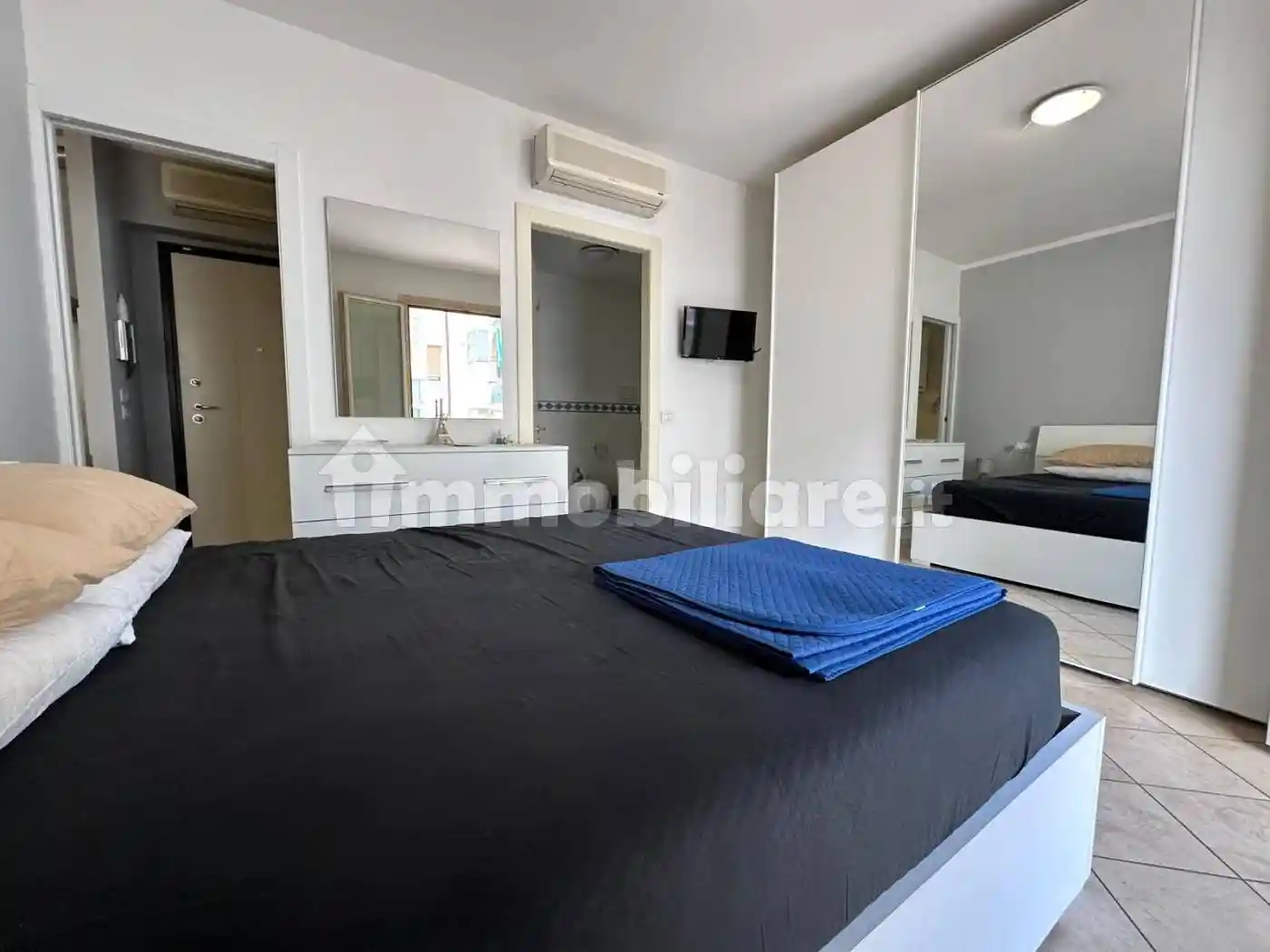 Bilocale via Sestese, Castello, Firenze - foto 4