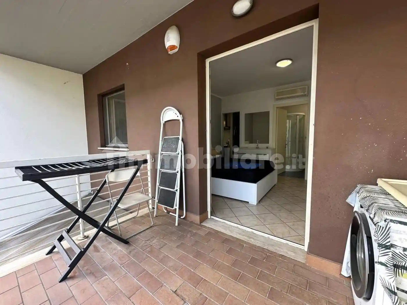 Bilocale via Sestese, Castello, Firenze - foto 5