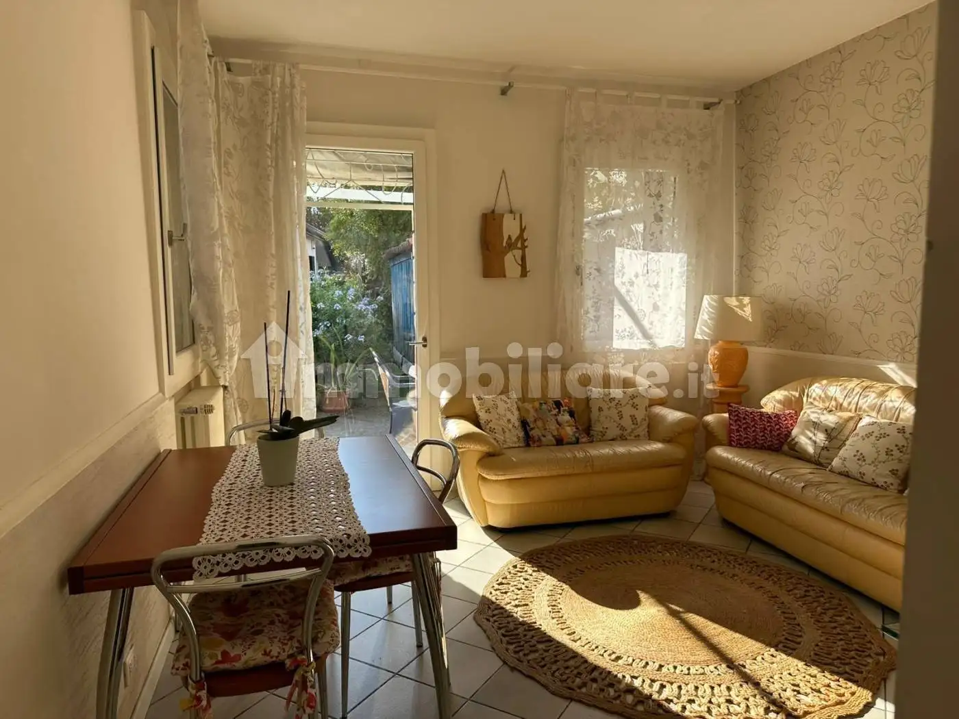 Villa in vendita a Mira