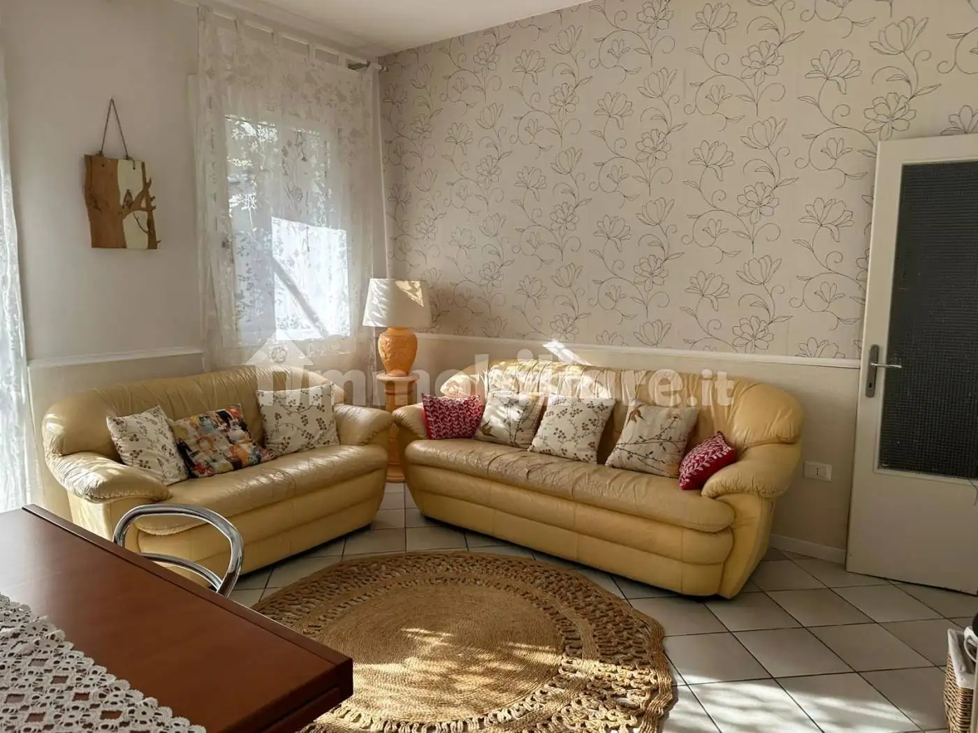 Villa unifamiliare via Col di Lana 3, Oriago, Mira - foto 3