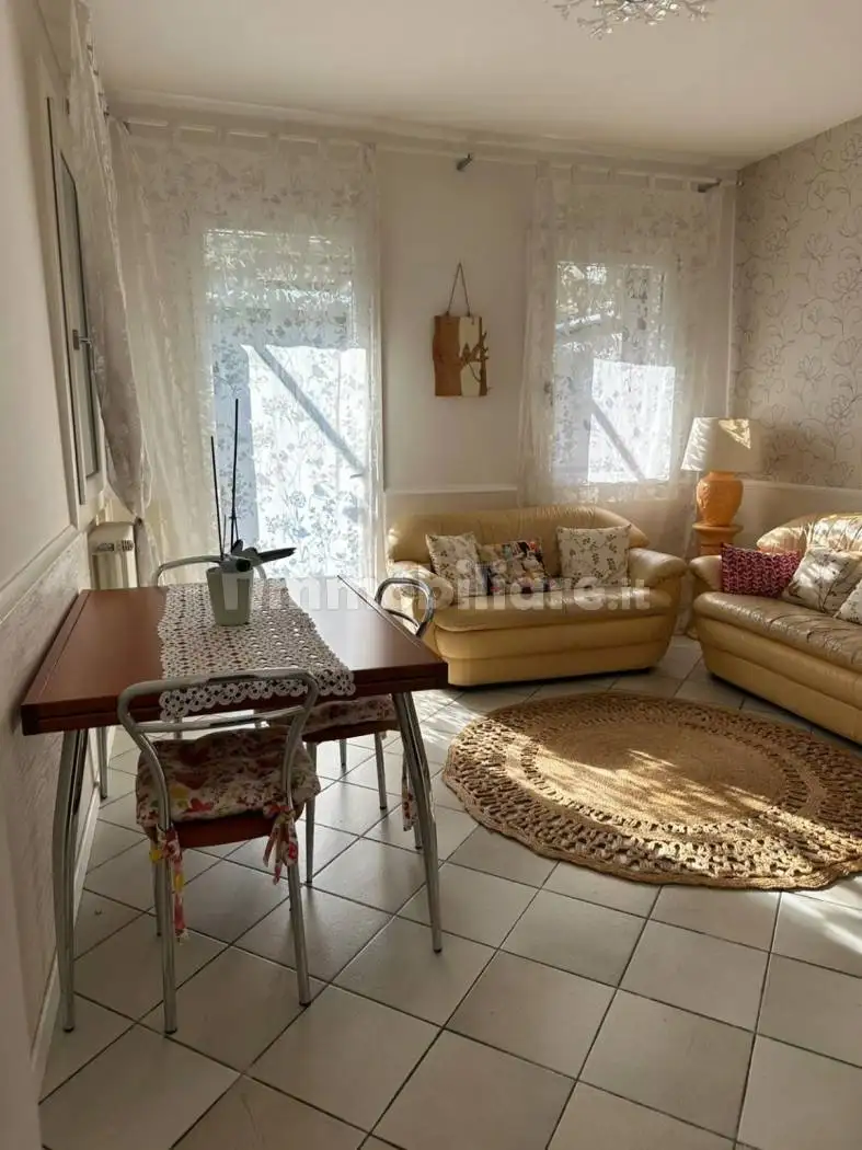 Villa unifamiliare via Col di Lana 3, Oriago, Mira - foto 5