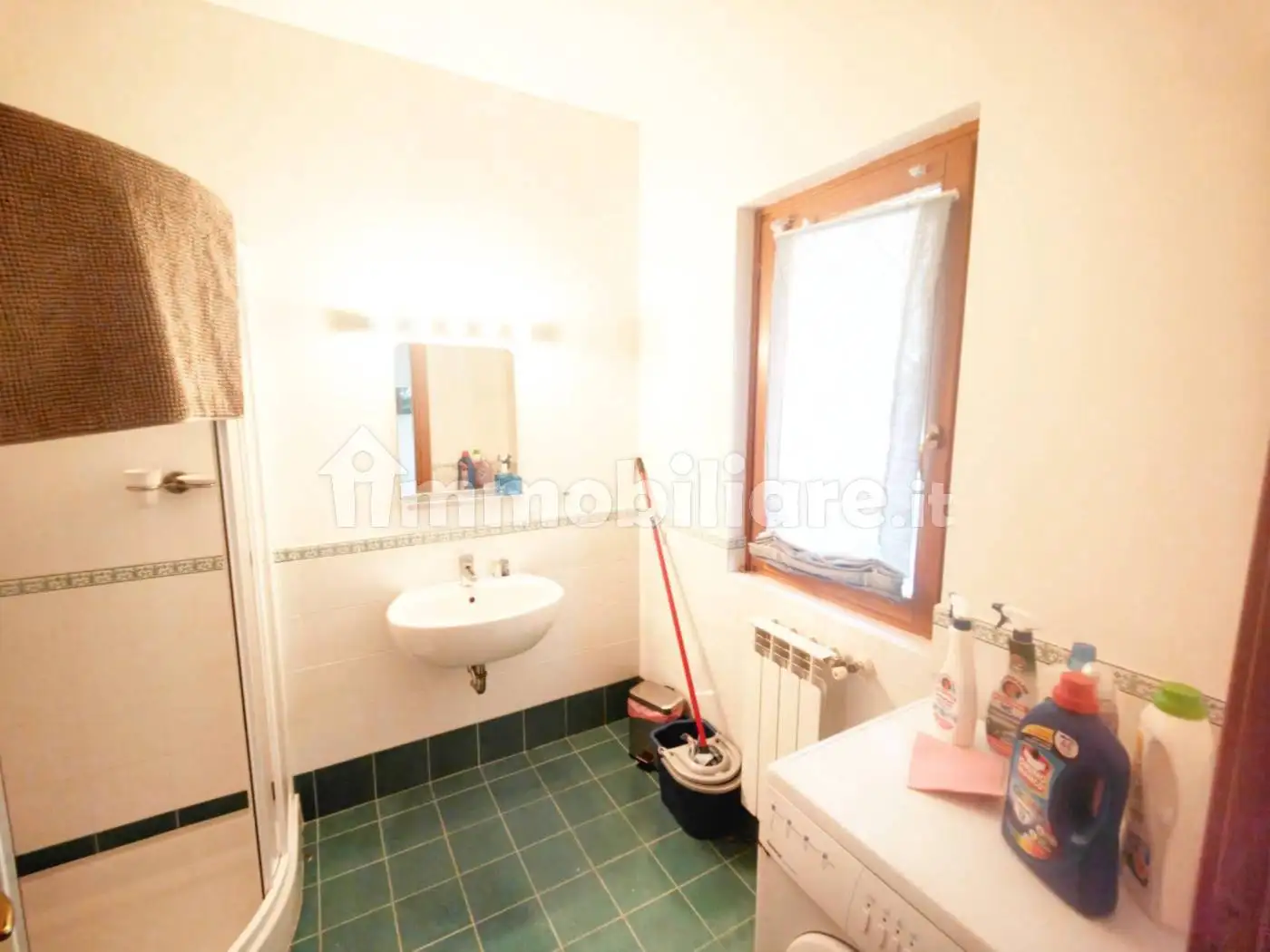 Terratetto plurifamiliare Località Vepri, Bucine - foto 4