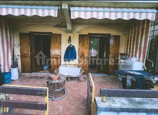 Appartamento all'asta via Ambrogio Confalonieri, 68, Ballabio - foto 2