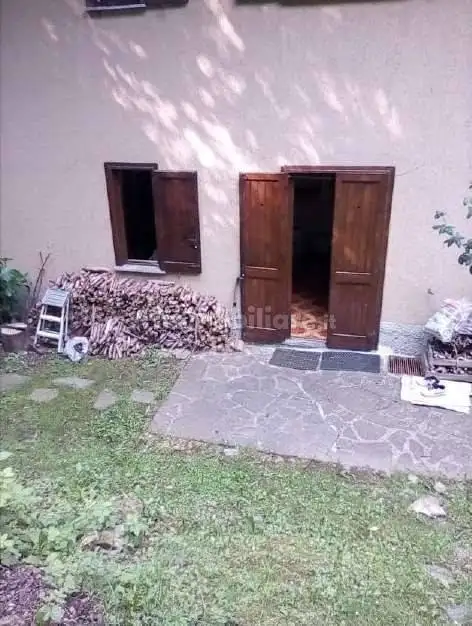 Appartamento all'asta via Ambrogio Confalonieri, 68, Ballabio - foto 3