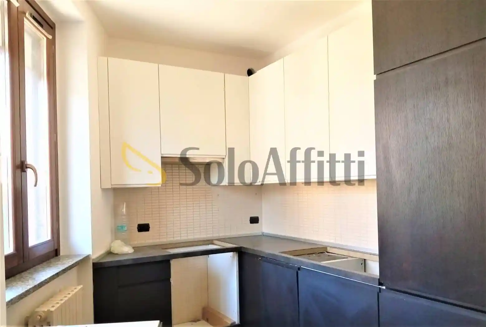 Villa a schiera 3 locali, ottimo stato, Centro, Lentate sul Seveso - foto 4