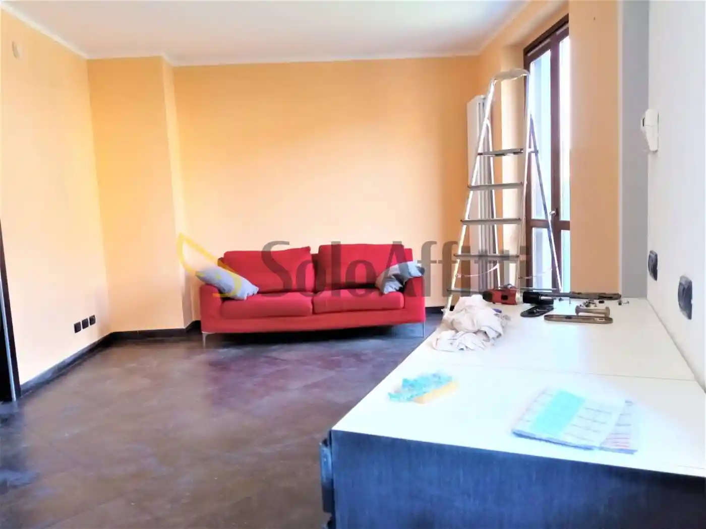 Villa a schiera 3 locali, ottimo stato, Centro, Lentate sul Seveso - foto 5