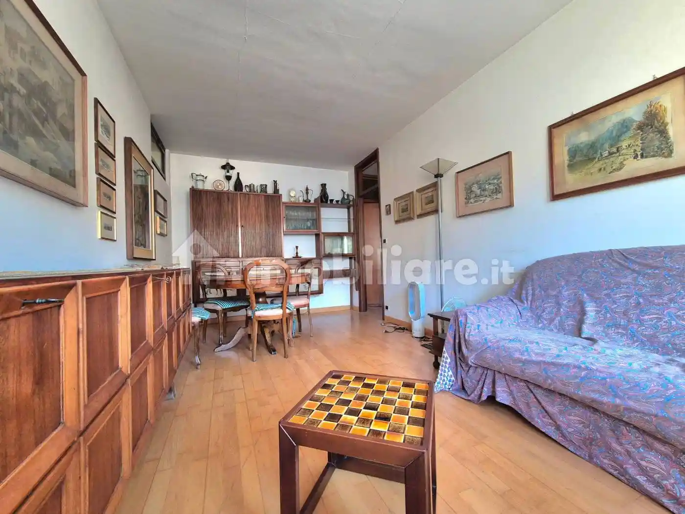 Trilocale Riviera Del Businello, Santo, Padova - foto 2