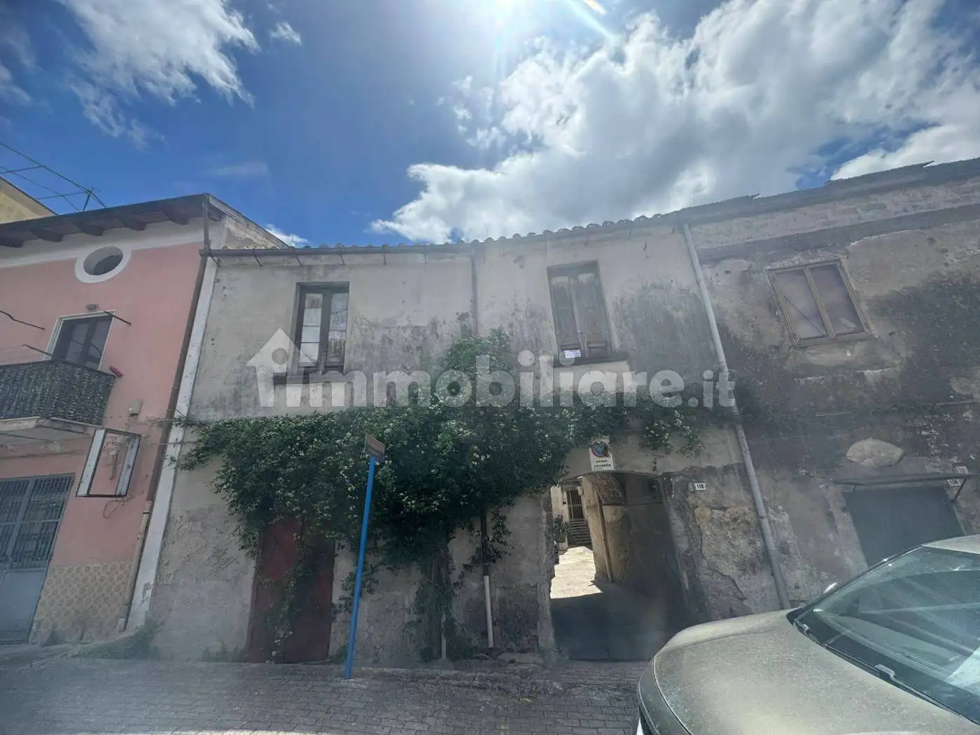 Bilocale via degli Etruschi, Fratte - Matierno, Salerno - foto 2