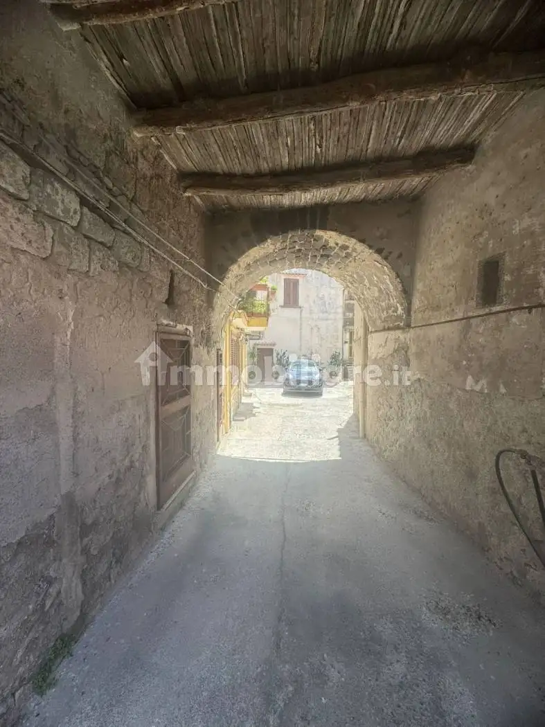 Bilocale via degli Etruschi, Fratte - Matierno, Salerno - foto 4