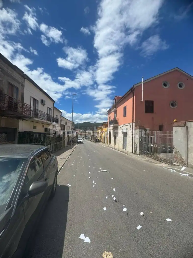 Bilocale via degli Etruschi, Fratte - Matierno, Salerno - foto 5