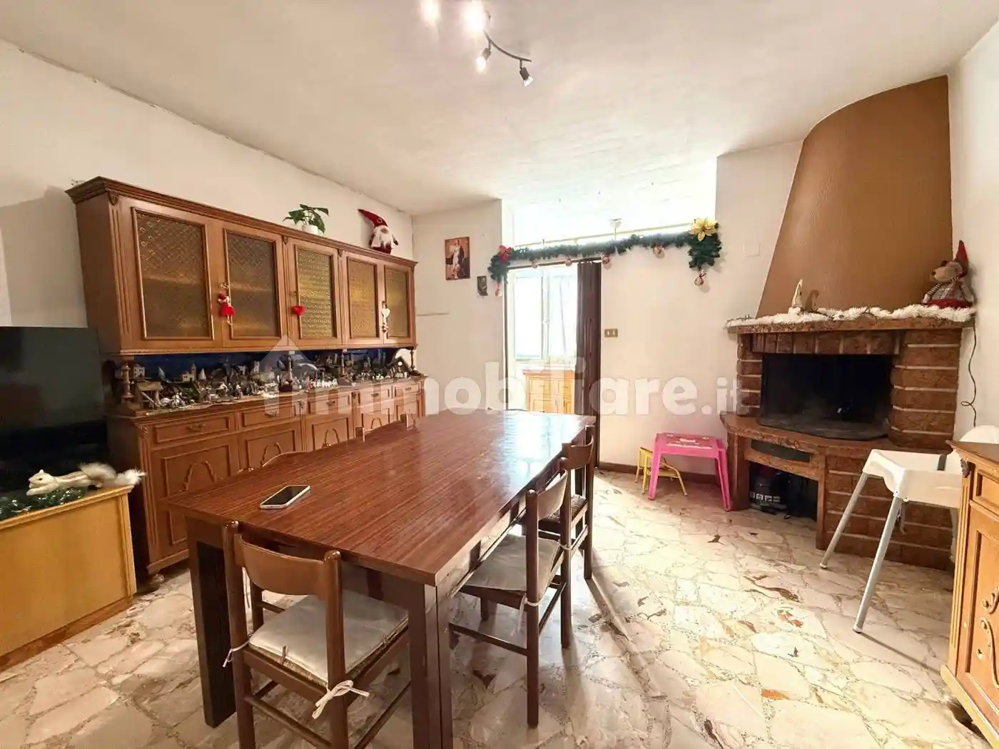 Appartamento via Danubio, Villa Carmine, Montesilvano - foto 2