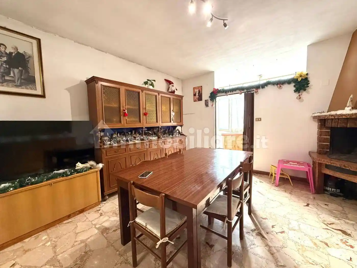 Appartamento via Danubio, Villa Carmine, Montesilvano - foto 4